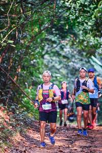 BIB: 9432
                            <button type="button" onclick="openModal(22474624)" class="btn btn-primary btn-sm float-right btn-popup" data-toggle="modal" data-target=".modal-high-quality">
                        <i class="fas fa-shopping-cart"></i> Add to Cart
                    </button>
                                            <button type="button" onclick="isThisMe(22474624, true)" class="btn btn-success btn-sm float-right btn-popup btn-isme hidden" data-toggle="tooltip" data-placement="bottom" title="นี่คือรูปของคุณใช่ไหม คลิกที่นี่เพื่อเอาเข้าอัลบั้ม">
                        <i class="fas fa-plus"></i> Add to album
                    </button>
                    <button type="button" onclick="isThisMe(22474624, false)" class="btn btn-warning btn-sm float-right btn-popup btn-isnotme hidden">
                        <i class="fas fa-ban"></i> Remove from album
                    </button>